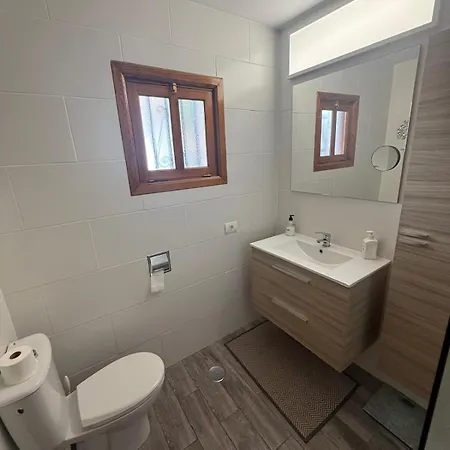 Port Royale Tenerife *