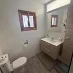 Port Royale Tenerife *