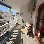 Port Royale Tenerife شقة