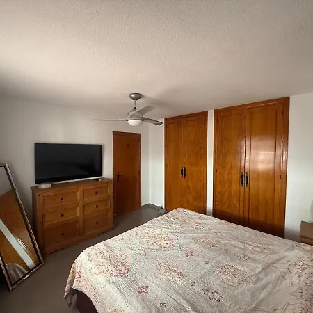 Port Royale Tenerife * Los Cristianos (Tenerife)