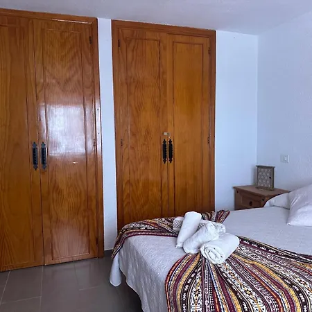 Port Royale Tenerife * Los Cristianos (Tenerife)