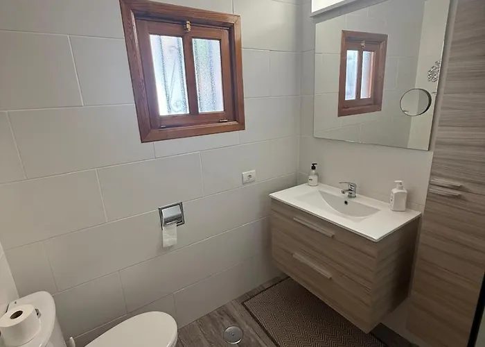 Port Royale Tenerife *